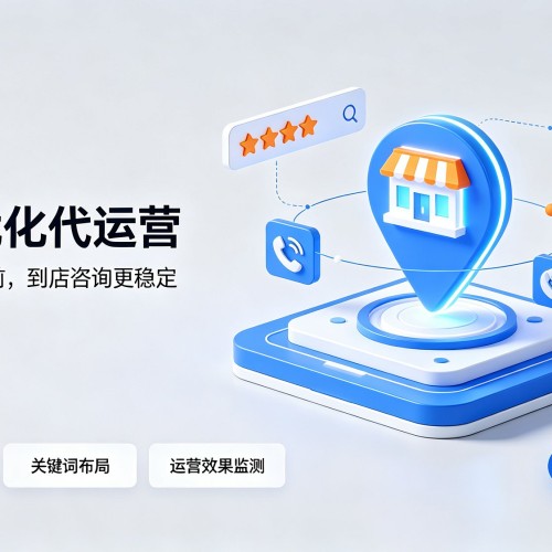 东丰GEO优化